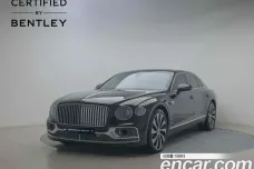 Bentley Flying Spur 3rd Generation, 2023