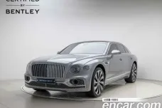 Bentley Flying Spur 3rd Generation, 2023