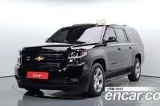 Chevrolet Server Van, 2018