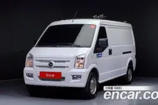 Dongfeng Socon C35, 2023