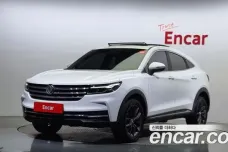 Dongfeng Socon Pencon ix5, 2019