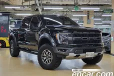 Ford F150, 2021