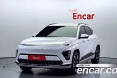 Hyundai Kona Electric (SX2), 2023