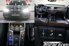 Kia Come New K7, 2019