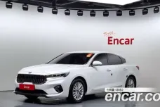 Kia K7 Premier, 2020